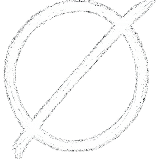 NULLSEC